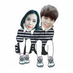 11326814_1132268440133533_1573485782_a