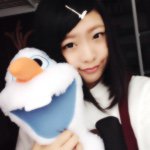 10817532_637222236423148_67335585_a