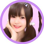 11311488_1629464794009068_1729624521_a