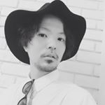 11910062_890150624387167_396196922_a