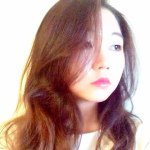 11821126_1603627053235505_364324942_a