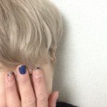 11258124_737755169676291_2043444103_a