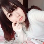 11850270_990242657708451_82190104_a