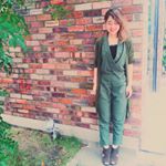 11265140_165170600481503_779350318_a