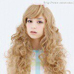 10986268_1636759793214147_1447125346_a