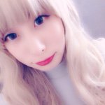 11355204_701095773335397_1196149077_a