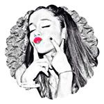 11820744_491876224306168_824907366_a