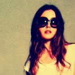 11260672_1435381380111449_924668871_a