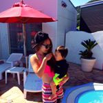 11248913_914907938588780_1096013549_a