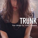 11939541_179408082392922_1647259958_a