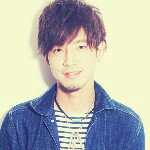 10953017_1531909890411995_790656167_a