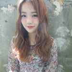 11820609_1479887182325035_310794740_a