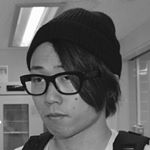 11423855_786455748139087_647306213_a