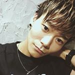 11856815_1468129943490803_115195026_a