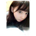 11326548_940596205987051_659993136_a