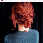 1941225_331712320337498_1375290983_a