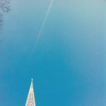 11849837_414920972029998_800273108_a