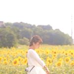 10919239_1656969381202981_657709773_a