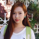 11887273_1677643209114707_1395529231_a