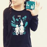 11910363_1055938714430217_1860142630_a