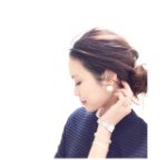 11430210_390717971138734_1984002229_a