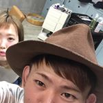 11821102_883796201715076_1510714794_a