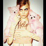 11386408_576162099188573_650333768_a