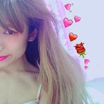 11850060_890212481058797_940653127_a