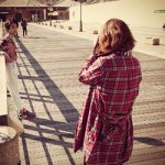 11176466_994581243886869_50336386_a