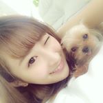 11910409_610935119008947_601617843_a