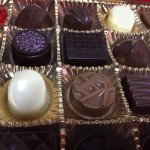 1530727_1441347912821987_1676208863_a