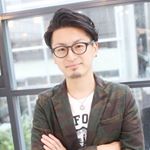 11809840_430260923827300_4987822_a