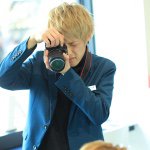 923710_1668871296662233_1133355072_a