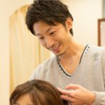 11311278_656152474485378_428288284_a