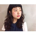 11934824_122466104768814_1619310389_a