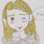 11881611_872520729502778_55696305_a