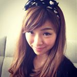 11849055_881511191896015_598307580_a