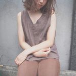 11856662_422490987938299_1958252018_a