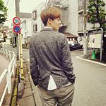 11371133_465264263655091_872820499_a