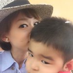 11335541_394375884088419_1754183654_a