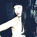 11881584_442751899245249_1902288912_a