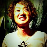 11327947_996191287067242_936273390_a