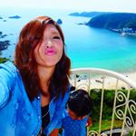 11336018_428862260633654_522220173_a