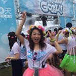 11849057_741095462685975_771583143_a