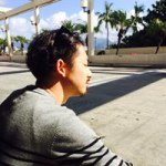 11313582_929391360455781_1878597117_a