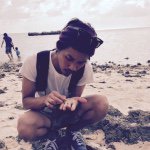 10956673_1611004745784646_1263128921_a