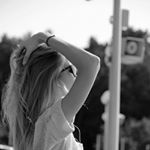 11372392_807644549334539_1955619908_a