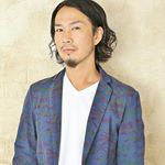 11849170_477658182393072_120790904_a