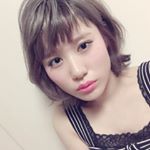 11374056_112386219110971_254565627_a