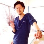 10914269_693052090823985_58665027_a